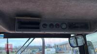 1996 MASSEY FERGUSON 6170 4WD TRACTOR - 23