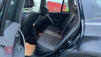 2008 BMW X3 CAR - 15