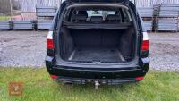 2008 BMW X3 CAR - 16