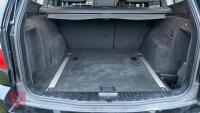 2008 BMW X3 CAR - 17