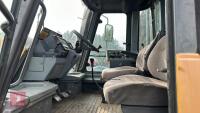 1996 JCB FASTRAC 155-65 4WD TRACTOR - 22