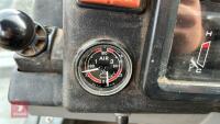 1996 JCB FASTRAC 155-65 4WD TRACTOR - 28
