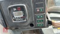 1996 JCB FASTRAC 155-65 4WD TRACTOR - 30