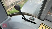 1996 JCB FASTRAC 155-65 4WD TRACTOR - 34