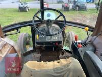 1990 JOHN DEERE 2650 2WD TRACTOR - 16