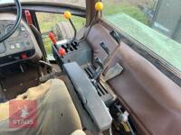1990 JOHN DEERE 2650 2WD TRACTOR - 17