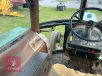 1990 JOHN DEERE 2650 2WD TRACTOR - 18