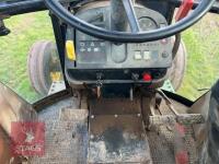 1990 JOHN DEERE 2650 2WD TRACTOR - 19