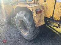 1984 MATBRO RAM 40D LOADING SHOVEL (11) - 44