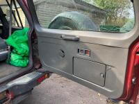 MITSUBISHI SHOGUN INTERCOOLER 2800 (10) - 13
