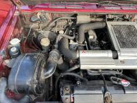 MITSUBISHI SHOGUN INTERCOOLER 2800 (10) - 29