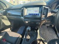 2022 FORD RANGER WILDTRAK 2L PICK-UP - 14
