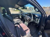 2022 FORD RANGER WILDTRAK 2L PICK-UP - 19