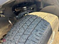 2022 FORD RANGER WILDTRAK 2L PICK-UP - 20