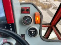 1993 BATEMAN 2001 CONTOUR SPRAYER - 11
