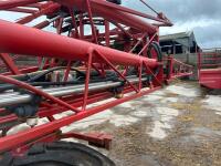 1993 BATEMAN 2001 CONTOUR SPRAYER - 29