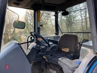 1994 FORD 8240 4WD TRACTOR - 30