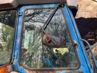 1988 FORD 7610 II 4WD TRACTOR - 39