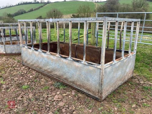 IAE OBLONG CATTLE FEEDER (7)