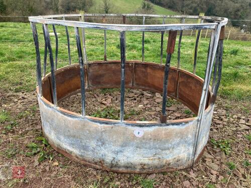 CATTLE RING FEEDER (9)