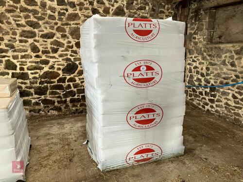 55 BAGS OF SAWDUST (61)