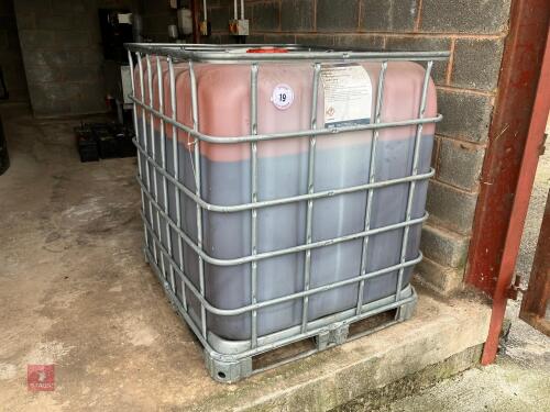 IBC OF SPRAYSHIELD POST TEAT SPRAY (19)