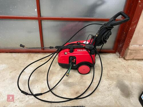 TX12.100 PRESSURE WASHER (21)