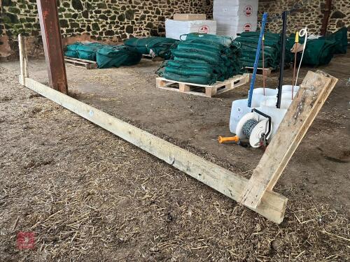 4.8M CONCRETE TAMPER (51)