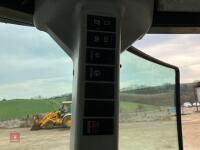 2020 NEW HOLLAND T5.105 4WD TRACTOR (1) - 57