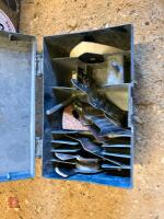 BOSCH GOP250CE - 2