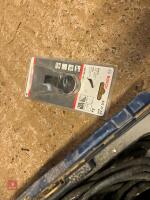 BOSCH GOP250CE - 4