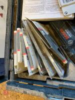 BOSCH GOP250CE - 5
