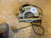 MAKITA 5703R 190MM 240V SKILL SAW