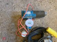 JIGSAW - 11OV - 3