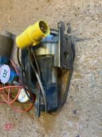 JIGSAW - 11OV - 6