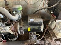 3 PHASE GENERATOR - 4