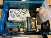 MAKITA DPJ180 18V - 6