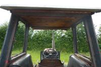 1979 INTERNATIONAL 684 2WD TRACTOR - 19