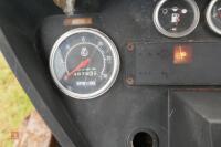 1979 INTERNATIONAL 684 2WD TRACTOR - 24