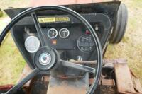 1979 INTERNATIONAL 684 2WD TRACTOR - 31