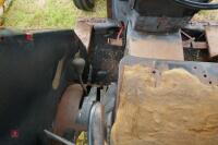 1979 INTERNATIONAL 684 2WD TRACTOR - 32