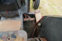 1979 INTERNATIONAL 684 2WD TRACTOR - 37