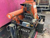 2006 RENAULT 7.5T HIGH TIPPER LORRY - 15