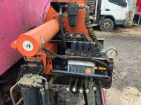 2006 RENAULT 7.5T HIGH TIPPER LORRY - 17