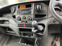 2013 IVECO 35C13 DROPSIDE VAN - 24