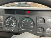 2003 IVECO 7.5T HIAB LORRY - 16