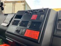 2003 IVECO 7.5T HIAB LORRY - 28