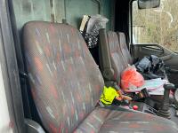 2003 IVECO 7.5T HIAB LORRY - 31