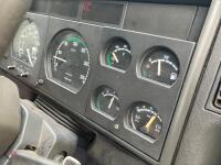 2003 IVECO 7.5T HIAB LORRY - 44