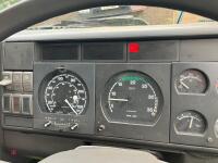 2003 IVECO 7.5T HIAB LORRY - 49